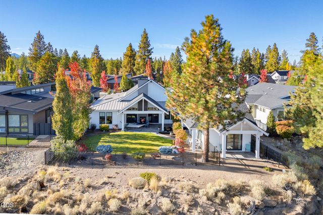 2971 NW Celilo Lane, Bend, OR 97703