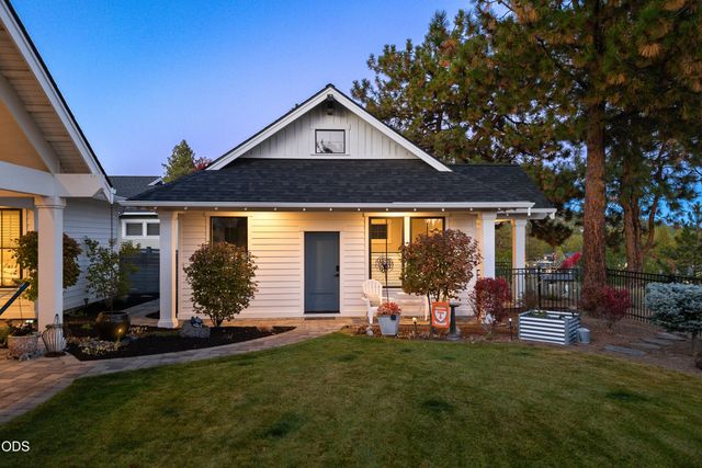 2971 NW Celilo Lane, Bend, OR 97703