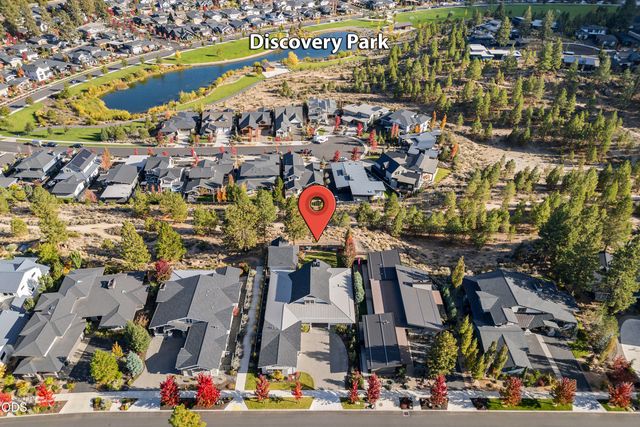 2971 NW Celilo Lane, Bend, OR 97703