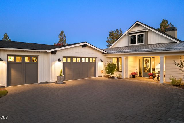 2971 NW Celilo Lane, Bend, OR 97703