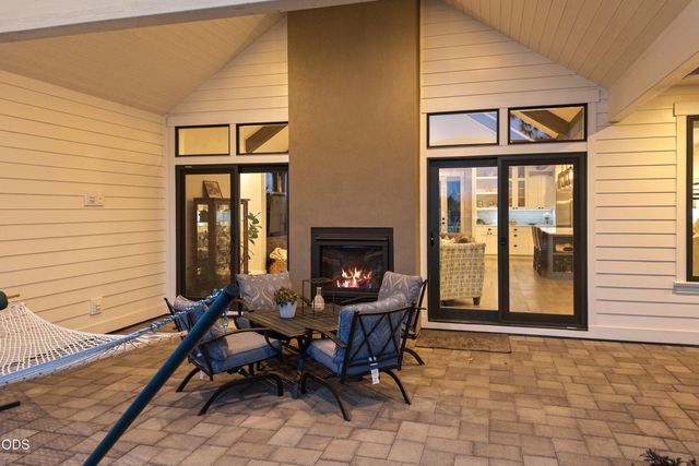 2971 NW Celilo Lane, Bend, OR 97703