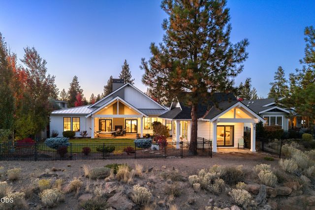 2971 NW Celilo Lane, Bend, OR 97703