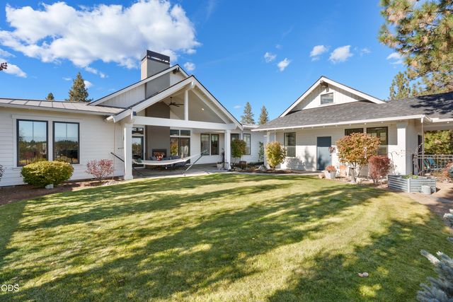 2971 NW Celilo Lane, Bend, OR 97703