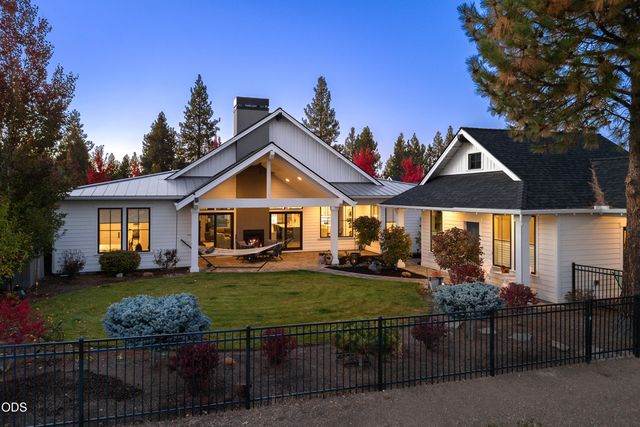 2971 NW Celilo Lane, Bend, OR 97703