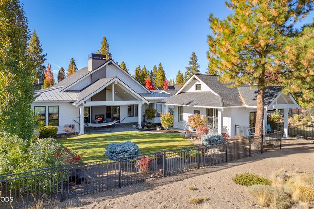 2971 NW Celilo Lane, Bend, OR 97703