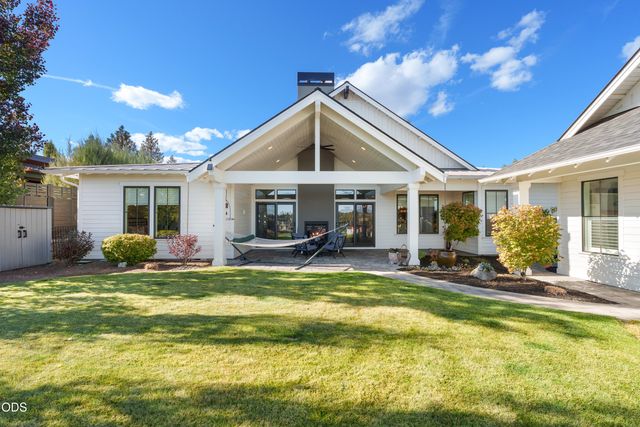 2971 NW Celilo Lane, Bend, OR 97703