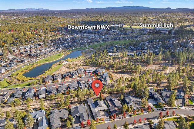 2971 NW Celilo Lane, Bend, OR 97703