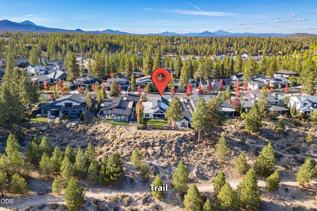 2971 NW Celilo Lane, Bend, OR 97703