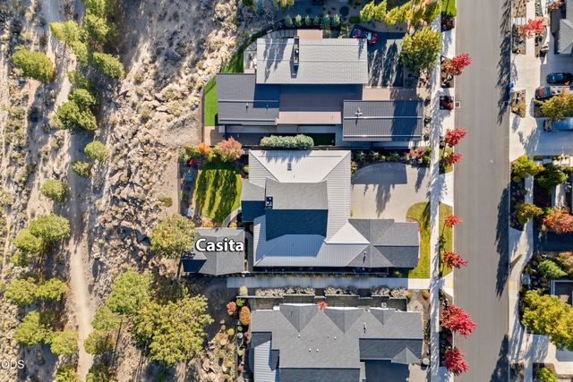 2971 NW Celilo Lane, Bend, OR 97703