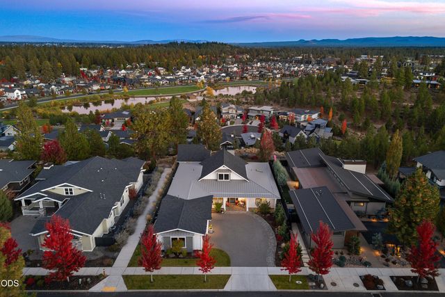 2971 NW Celilo Lane, Bend, OR 97703