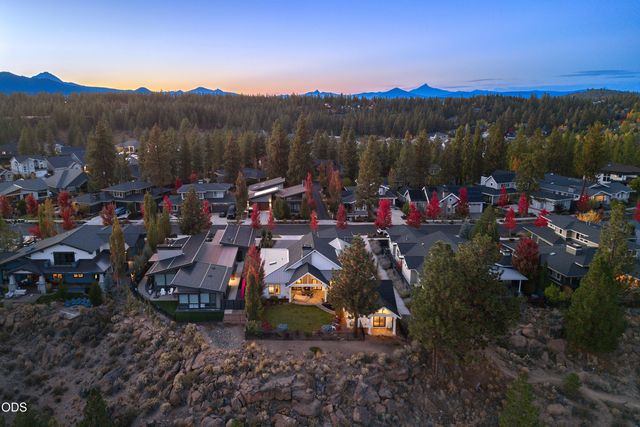 2971 NW Celilo Lane, Bend, OR 97703