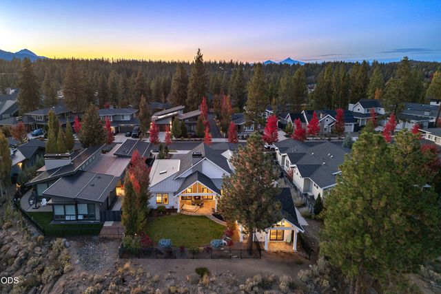 2971 NW Celilo Lane, Bend, OR 97703