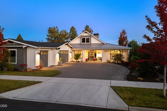 2971 NW Celilo Lane, Bend, OR 97703