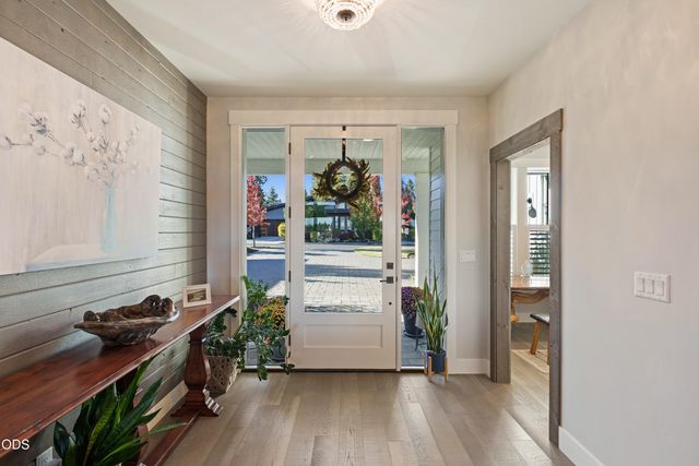2971 NW Celilo Lane, Bend, OR 97703