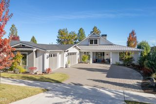 2971 NW Celilo Lane, Bend, OR 97703