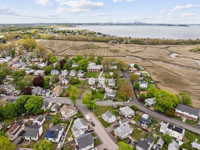 5 Northfield Ave, Quincy, MA 02169
