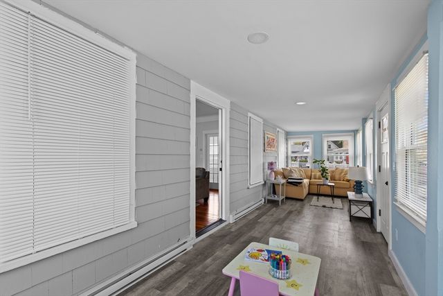 5 Northfield Ave, Quincy, MA 02169