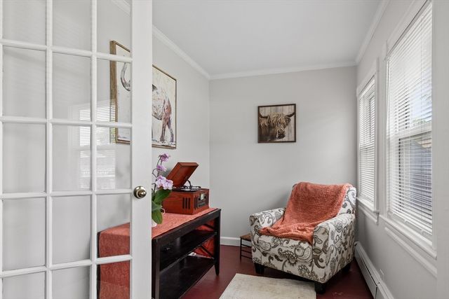 5 Northfield Ave, Quincy, MA 02169