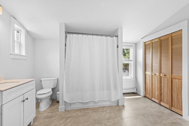 5 Northfield Ave, Quincy, MA 02169