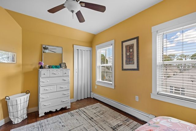 5 Northfield Ave, Quincy, MA 02169