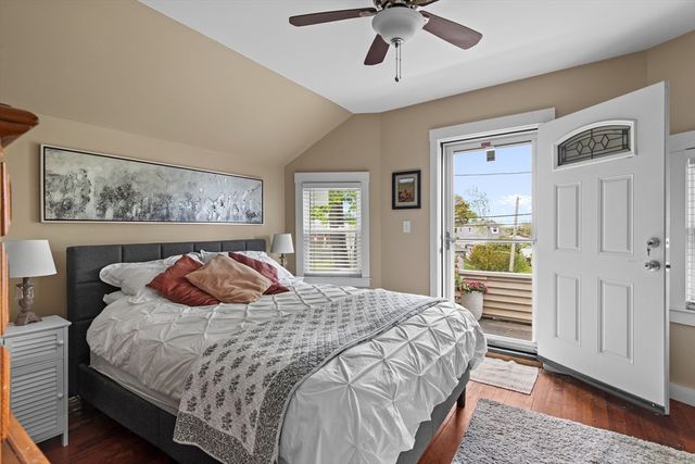5 Northfield Ave, Quincy, MA 02169