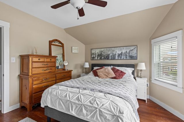 5 Northfield Ave, Quincy, MA 02169