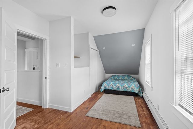 5 Northfield Ave, Quincy, MA 02169