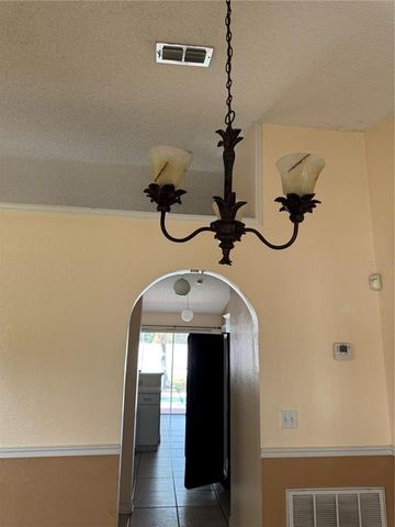 1027 DUDLEY DRIVE, Kissimmee, FL 34758