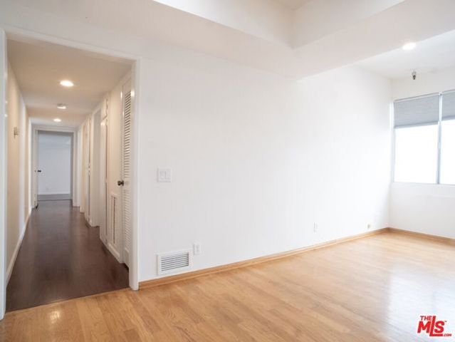 1655 Selby Avenue 101, Los Angeles, CA 90024