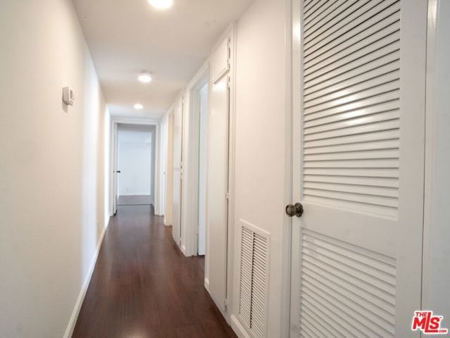 1655 Selby Avenue 101, Los Angeles, CA 90024