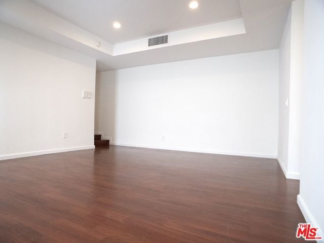 1655 Selby Avenue 101, Los Angeles, CA 90024