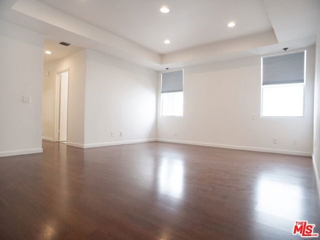 1655 Selby Avenue 101, Los Angeles, CA 90024