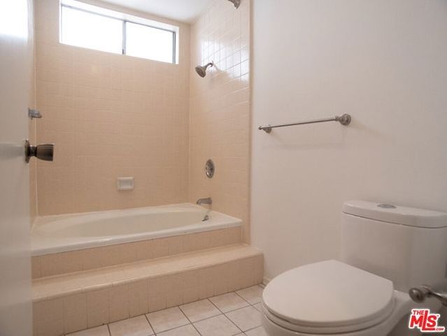 1655 Selby Avenue 101, Los Angeles, CA 90024