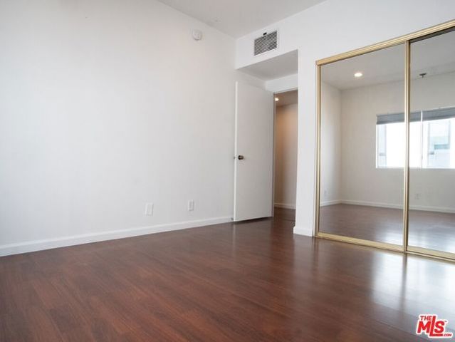 1655 Selby Avenue 101, Los Angeles, CA 90024