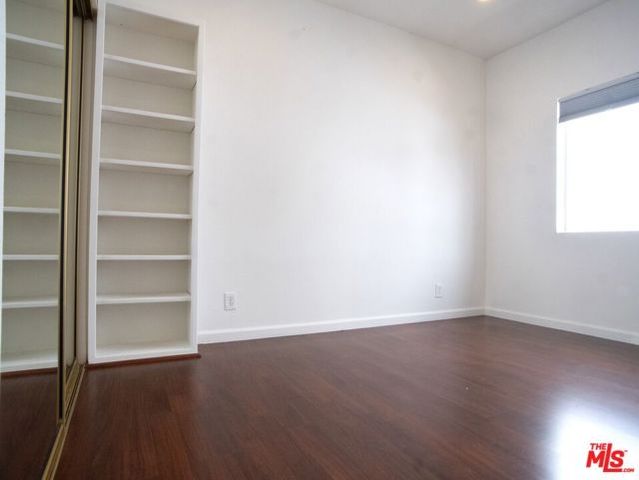 1655 Selby Avenue 101, Los Angeles, CA 90024