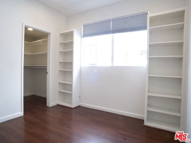 1655 Selby Avenue 101, Los Angeles, CA 90024