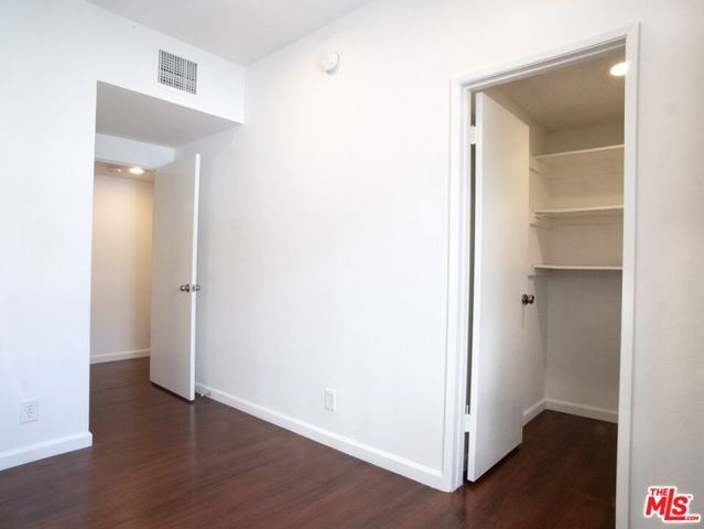 1655 Selby Avenue 101, Los Angeles, CA 90024