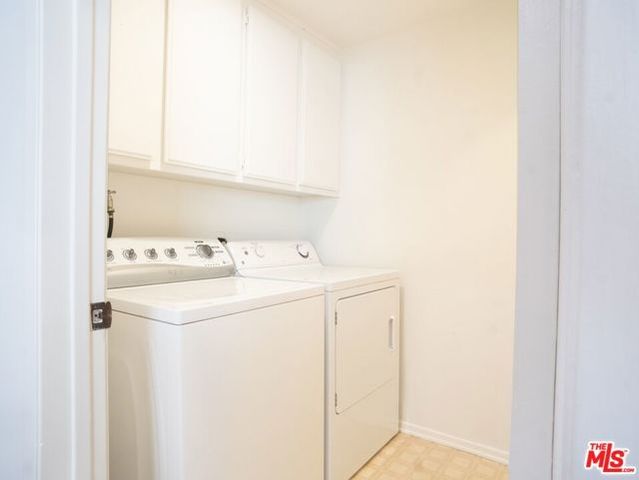 1655 Selby Avenue 101, Los Angeles, CA 90024