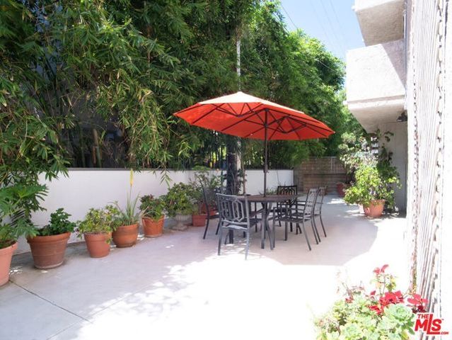1655 Selby Avenue 101, Los Angeles, CA 90024