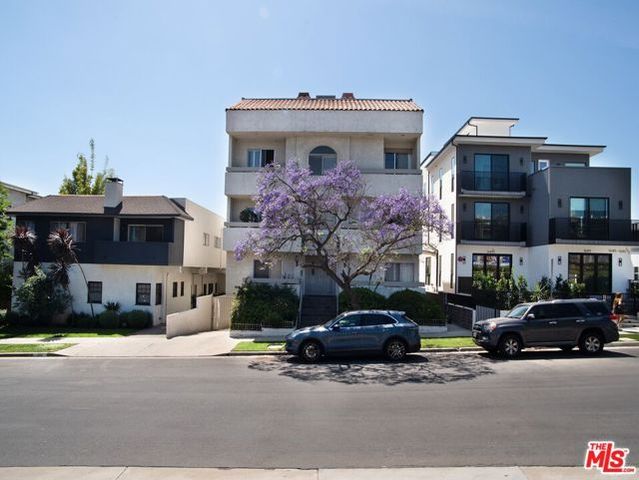 1655 Selby Avenue 101, Los Angeles, CA 90024