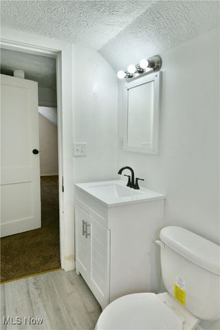 1970 Newdale Avenue, Akron, OH 44320