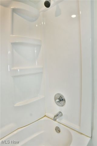 1970 Newdale Avenue, Akron, OH 44320