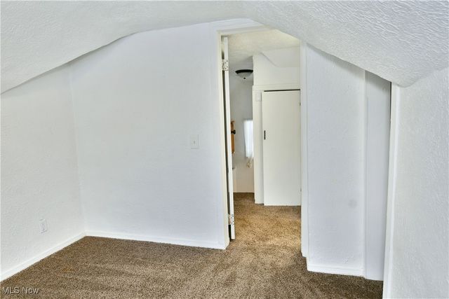 1970 Newdale Avenue, Akron, OH 44320