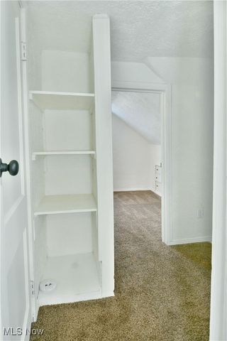 1970 Newdale Avenue, Akron, OH 44320