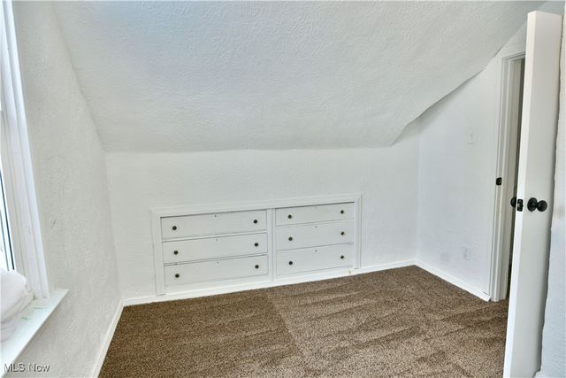 1970 Newdale Avenue, Akron, OH 44320