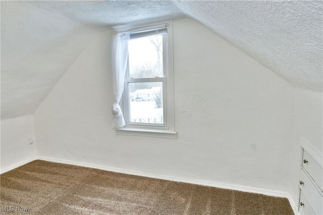 1970 Newdale Avenue, Akron, OH 44320