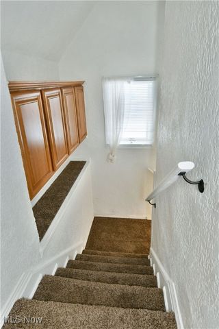 1970 Newdale Avenue, Akron, OH 44320