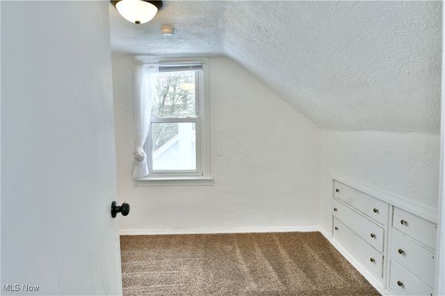 1970 Newdale Avenue, Akron, OH 44320