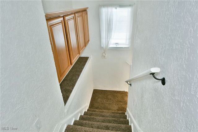 1970 Newdale Avenue, Akron, OH 44320