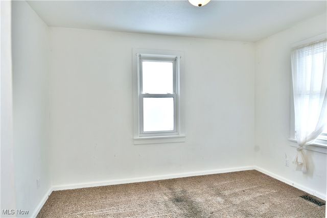 1970 Newdale Avenue, Akron, OH 44320